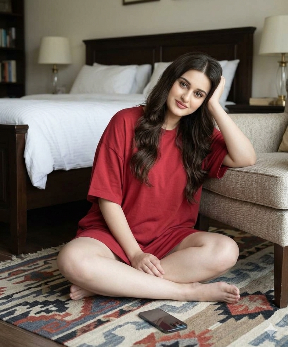 Mumbai best price high profile escort service home and hotel