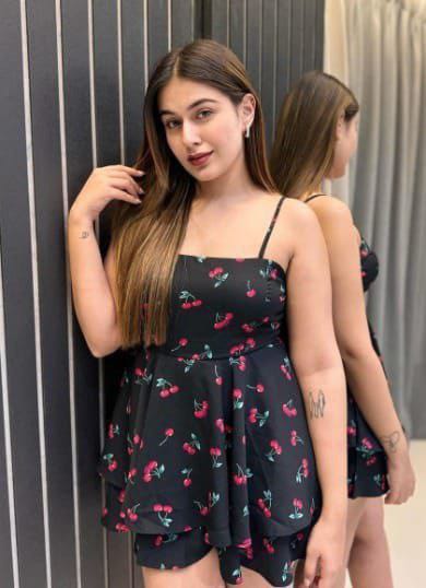 Shivani 🥰F BEST PROFILE AVAILABLE 100% SAFE AND SECURE TODAY LOW PRI