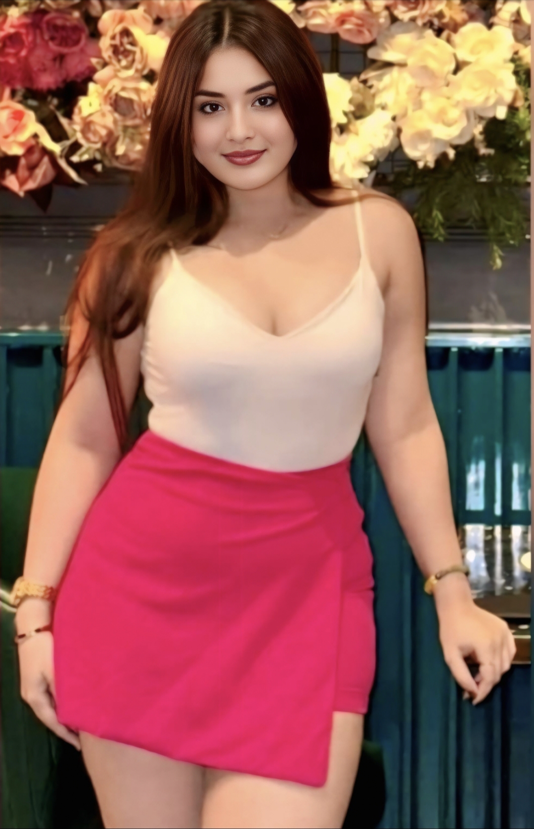 2hr 1500)🌹 (Night 3000)🌹 Call me Trusted🌹 Service High🌹 aid 52fjj