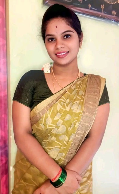 2000 unlimited high profile gir available out call in call 💯