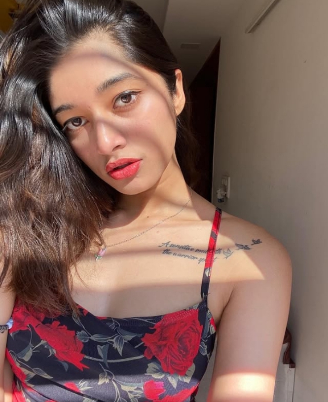 Chennai__24x7 AFFORDABLE CHEAPEST RATE SAFE CALL GIRL SERVICE OUTCALL