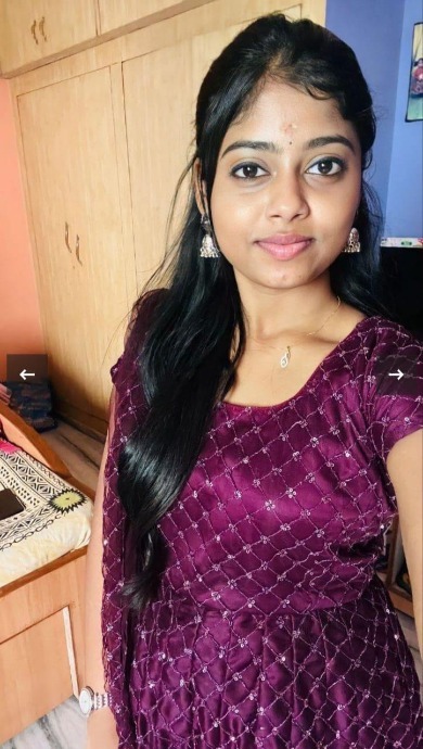Chennai 1 HR 1500 full night 4000 safe and geniune service provider 💗