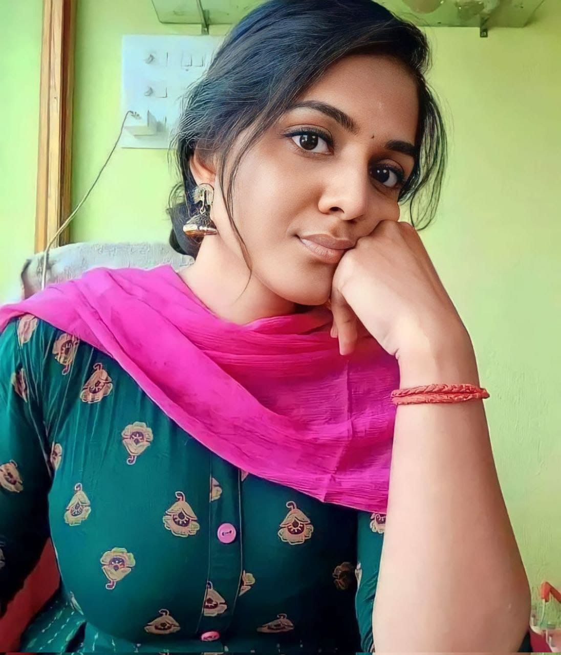 ERODE ✅ 24x7 AFFORDABLE CHEAPEST RATE SAFE CALL GIRL SERVICE AVAILA