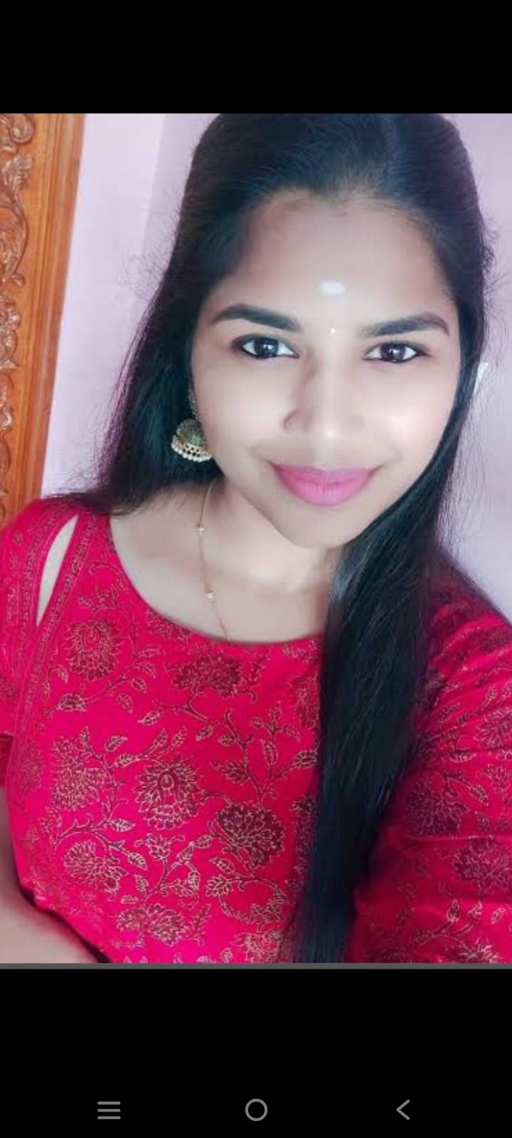 Monika ✅ college girl service available housewife available anytime