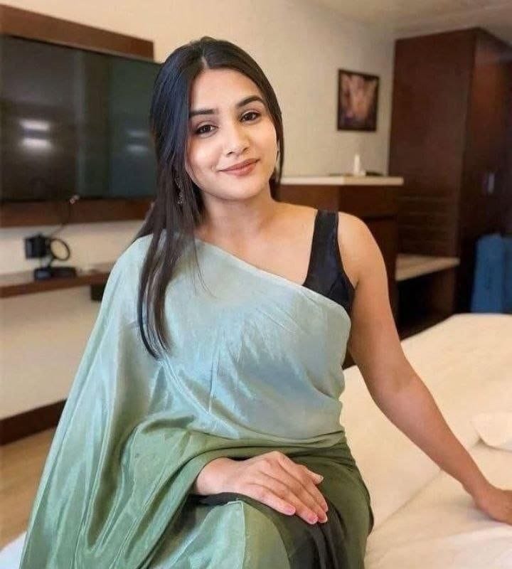 Agra GENUINE Trusted Full Safe and Secure service