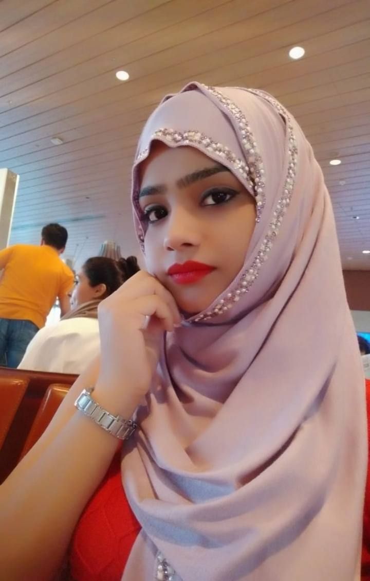 Call me 62643/19142 jamnagar call girl VIP TOP model college girl