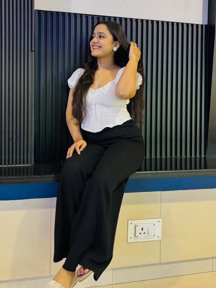 Panvel Kharghar kamothe call me if ur searching genuinely service
