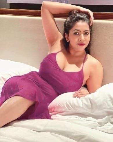 Panvel 24/7 🌟 HOT PREMIUM AFFORDABLE INCALL OUTCALL FULL SATISFA