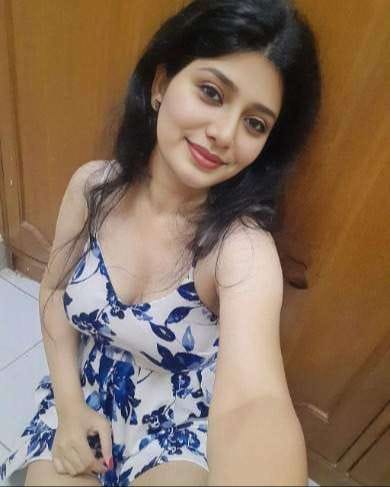 VIP TODAY LOW PRICE 💯 GENUINE.. SERVICE COLLEGE GIRL