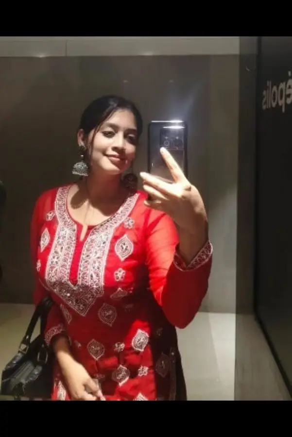DELHI 2000✓𝙏𝙧𝙪𝙨𝙩𝙚𝙙 𝙑𝙄𝙋 𝙂𝙀𝙉𝙐𝙄𝙉𝙀 *TODAY*