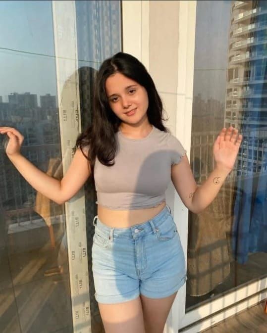 2000 unlimited short low price high high profile call girl available