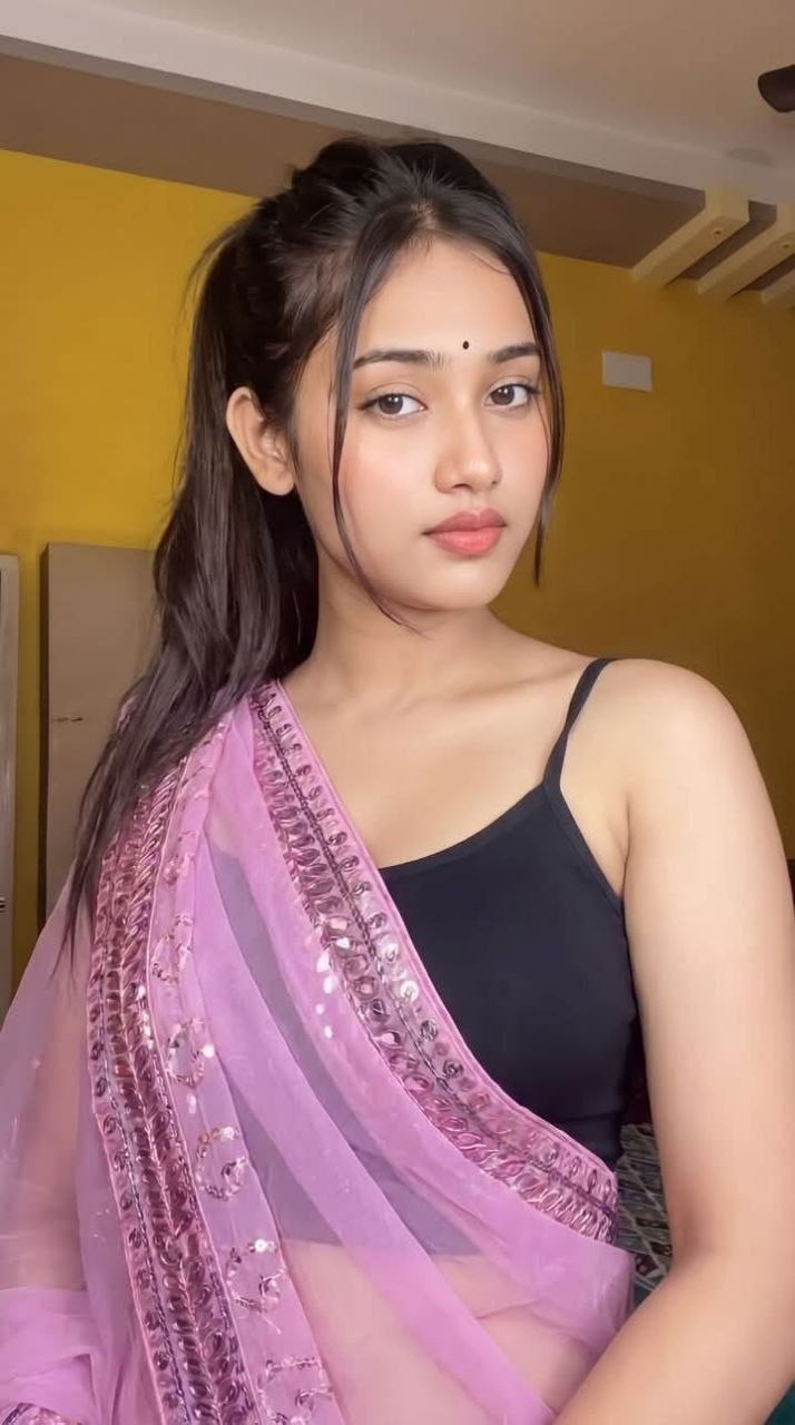 Mumbai😋24×7 AFFORDABLE CHEAPEST RATE SAFE CALL GIRL SERVICE