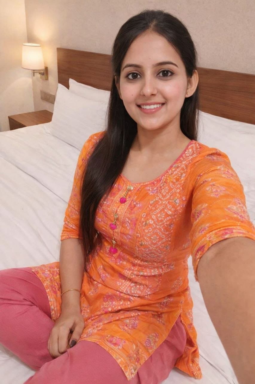 Chennai today low price High profile girl's available book now