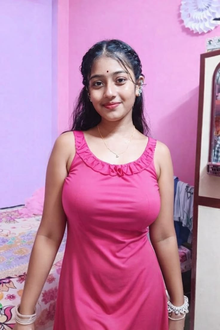 2000 Unlimited Shots High quality low price girls available now