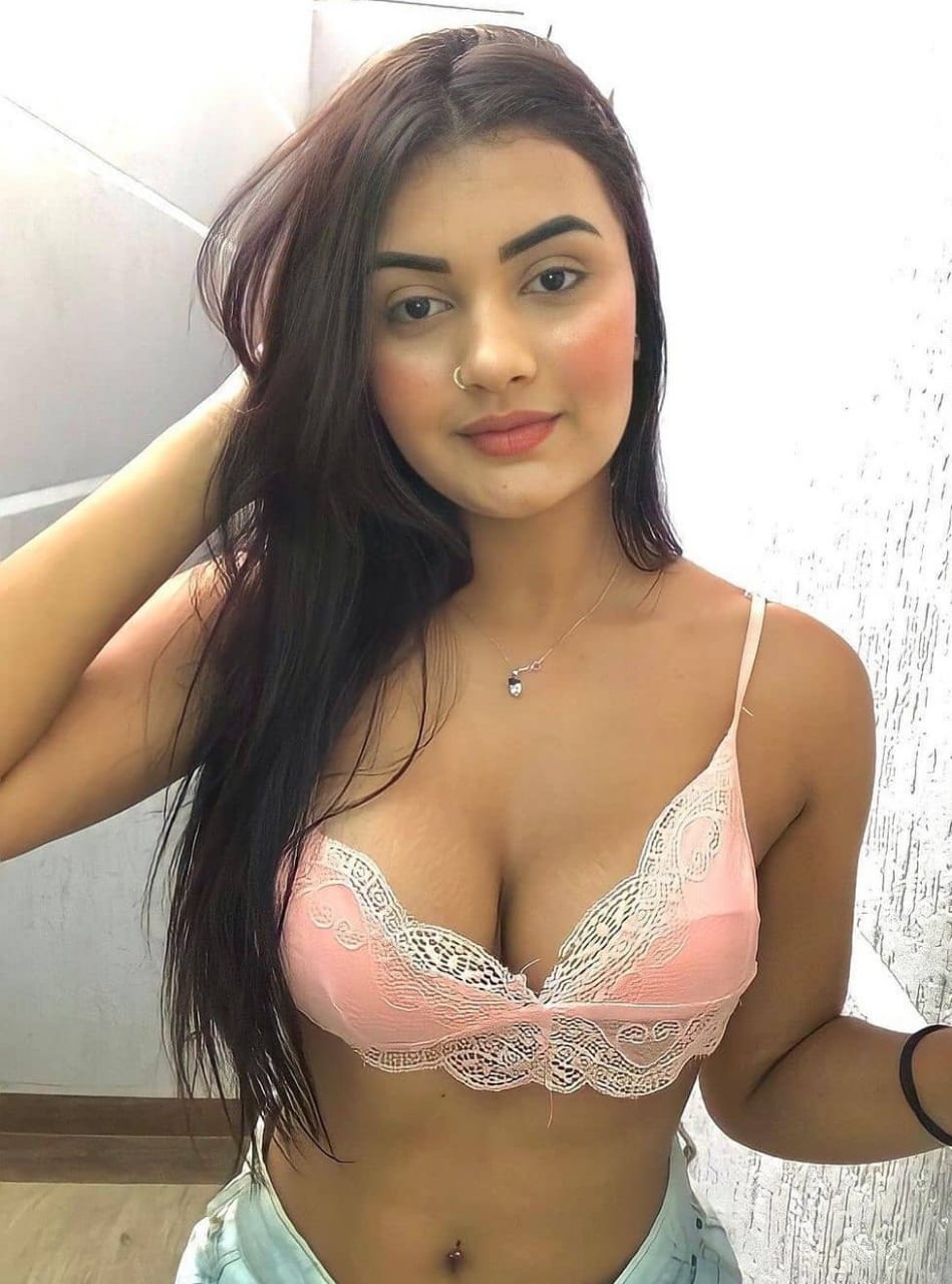 24x7 AFFORDABLE CHEAPEST RATE SAFE CALL GIRL SERVICE, CHENNAI