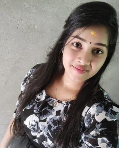 Bhopal TODAY LOW PRICE BEST 100% GENUINE SERVICE 🧚 HOME