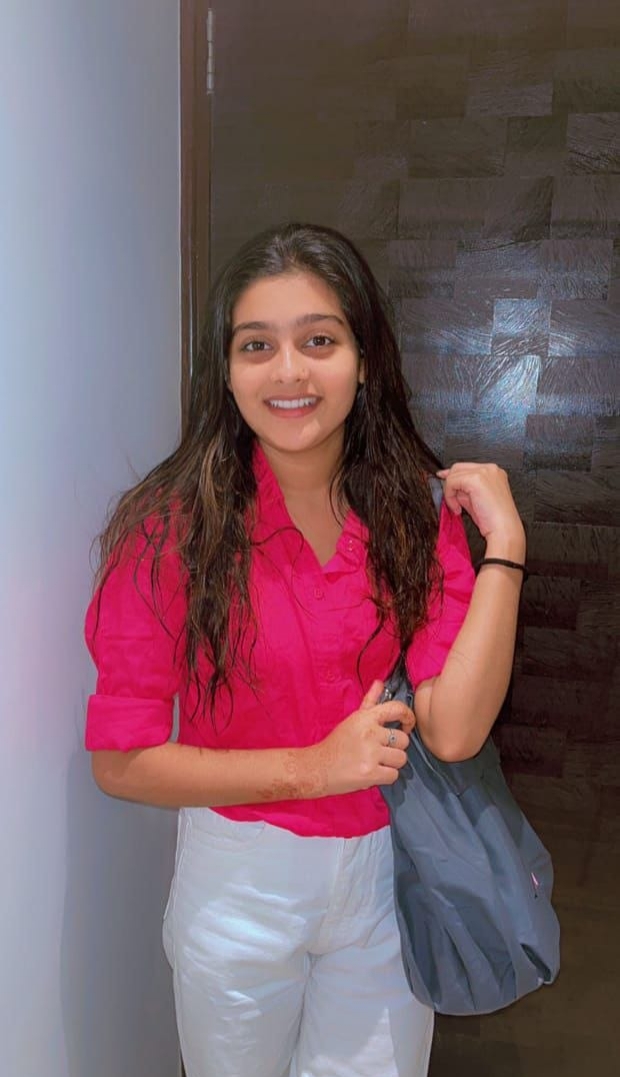 DELHI ✅24×7 AFFORDABLE CHEAPEST RATE SAFE CALL GIRL SERVICE NOW