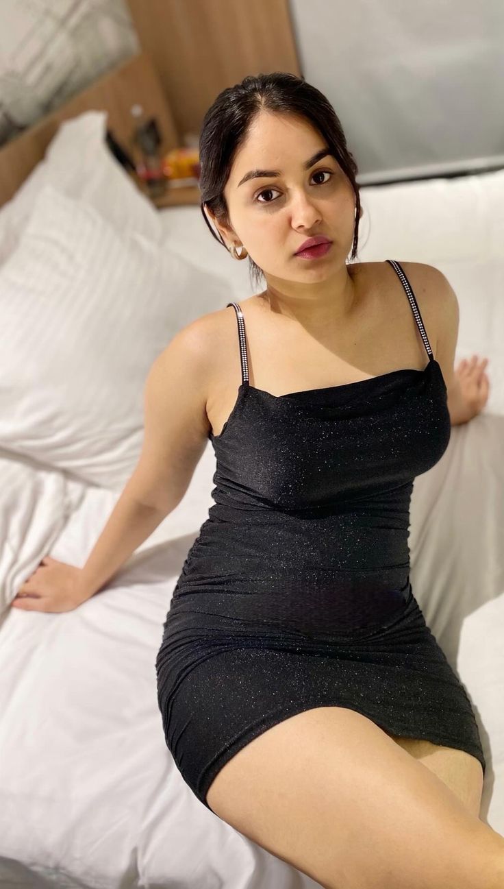 Video call service unlimited shot High quality low price girl
