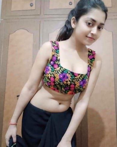 Faridabad ✅ 24x7 AFFORDABLE CHEAPEST RATE SAFE CALL GIRL SERVICE