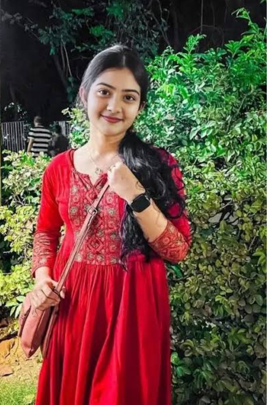 Channai BEST 💯 VIP SAFE AND SECURE GENUINE SERVICE CALL ME