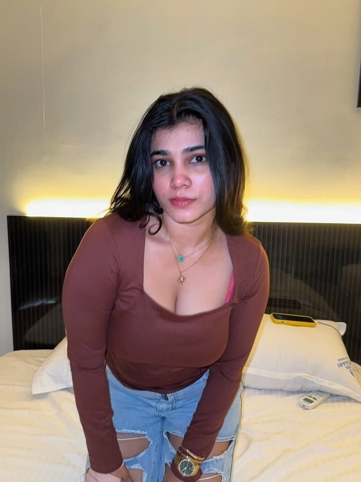Agra ➡️ 2000 escort service incall outcall available 24 hour anytime
