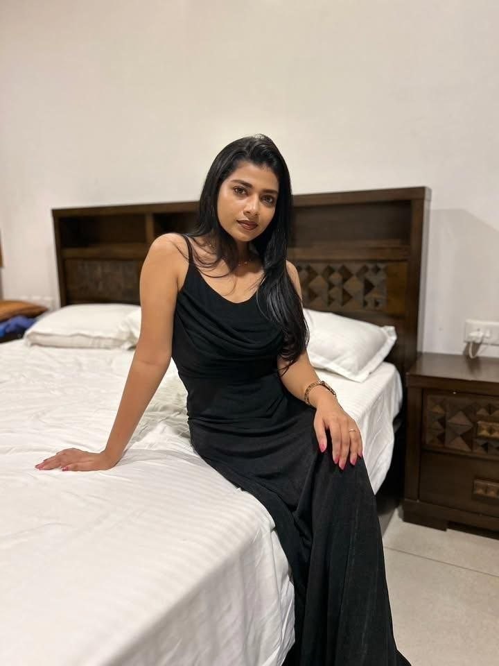Agra GENUINE Trusted ✨ Full Safe and Secure service