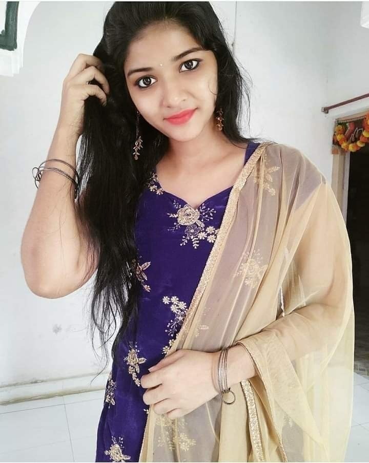 Hyderabad TODAY LOW PRICE 100% SAFE AND SECURE GENUINE hot girl