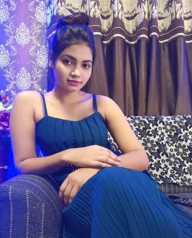 No advance Only Cash payment serv...available call me . ...,