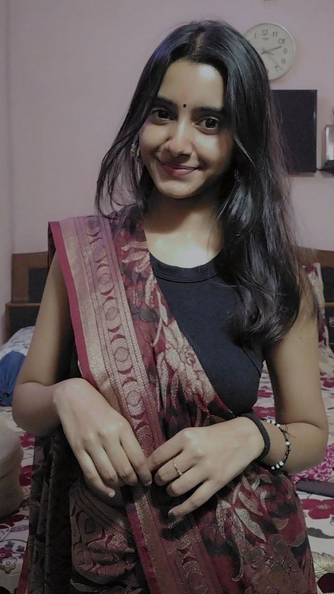 Ambala GENUINE Trusted ✨ Full safe and secure Call girl service