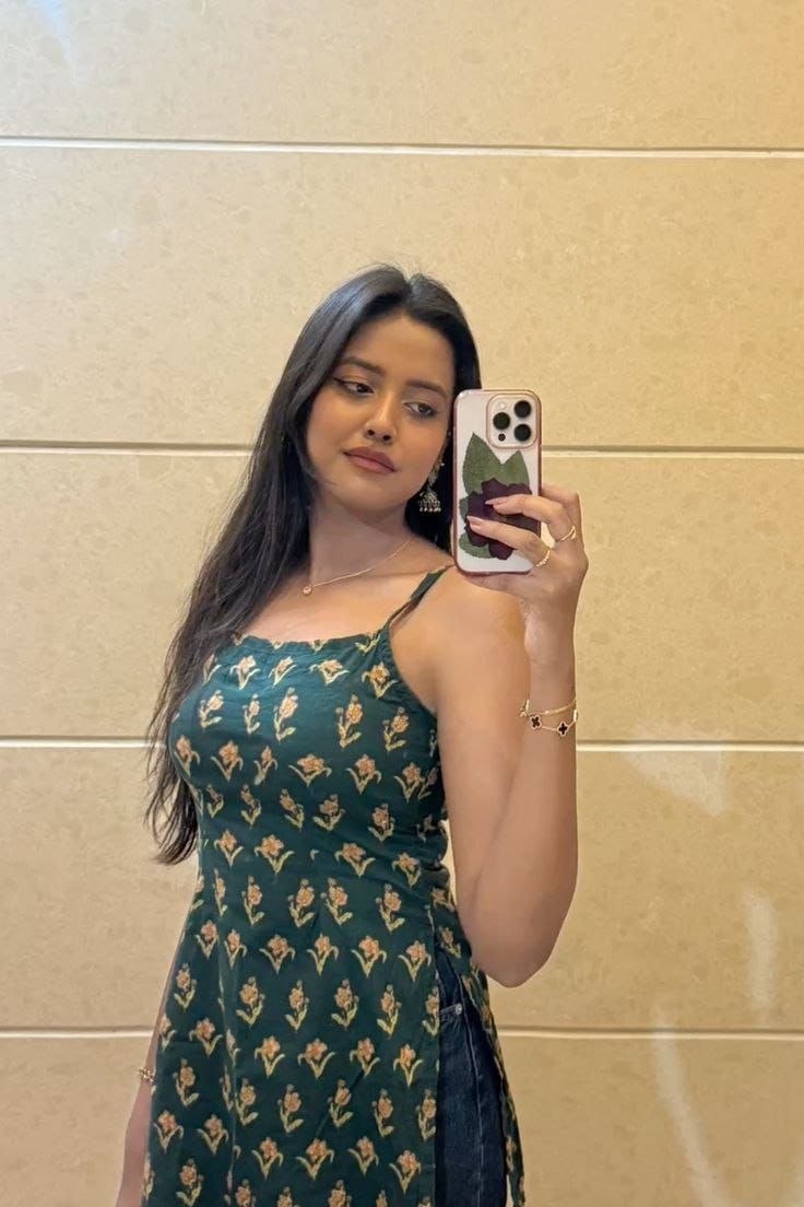 Janvi__24x7 AFFORDABLE CHEAPEST RATE SAFE CALL GIRL SERVICE
