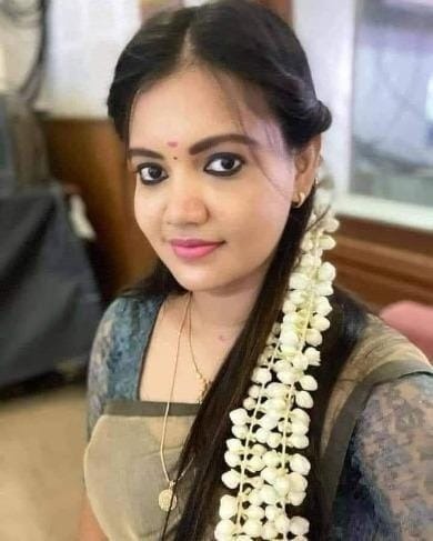 2000 unlimited shot door step genuine high profile VIP college girl av