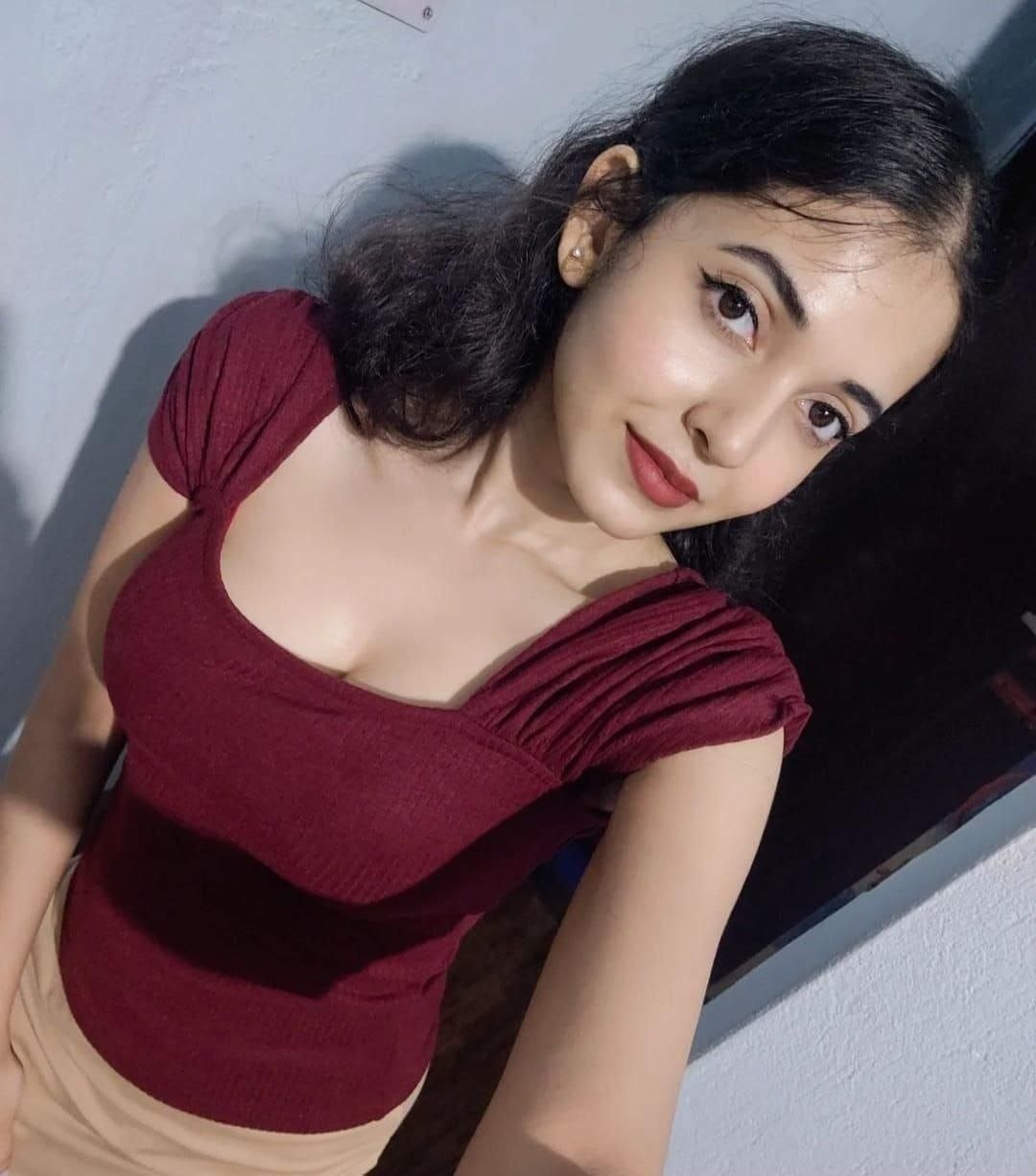 JAMNAGAR 2000 UNLIMITED SHOT HIGH PROFILE AVAILABLE OUT CALL IN Call