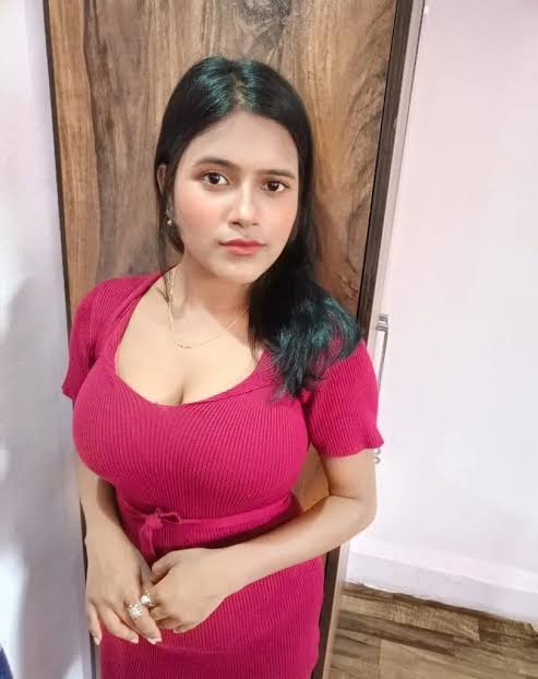 2000 unlimited shot door step genuine high profile VIP college girl av