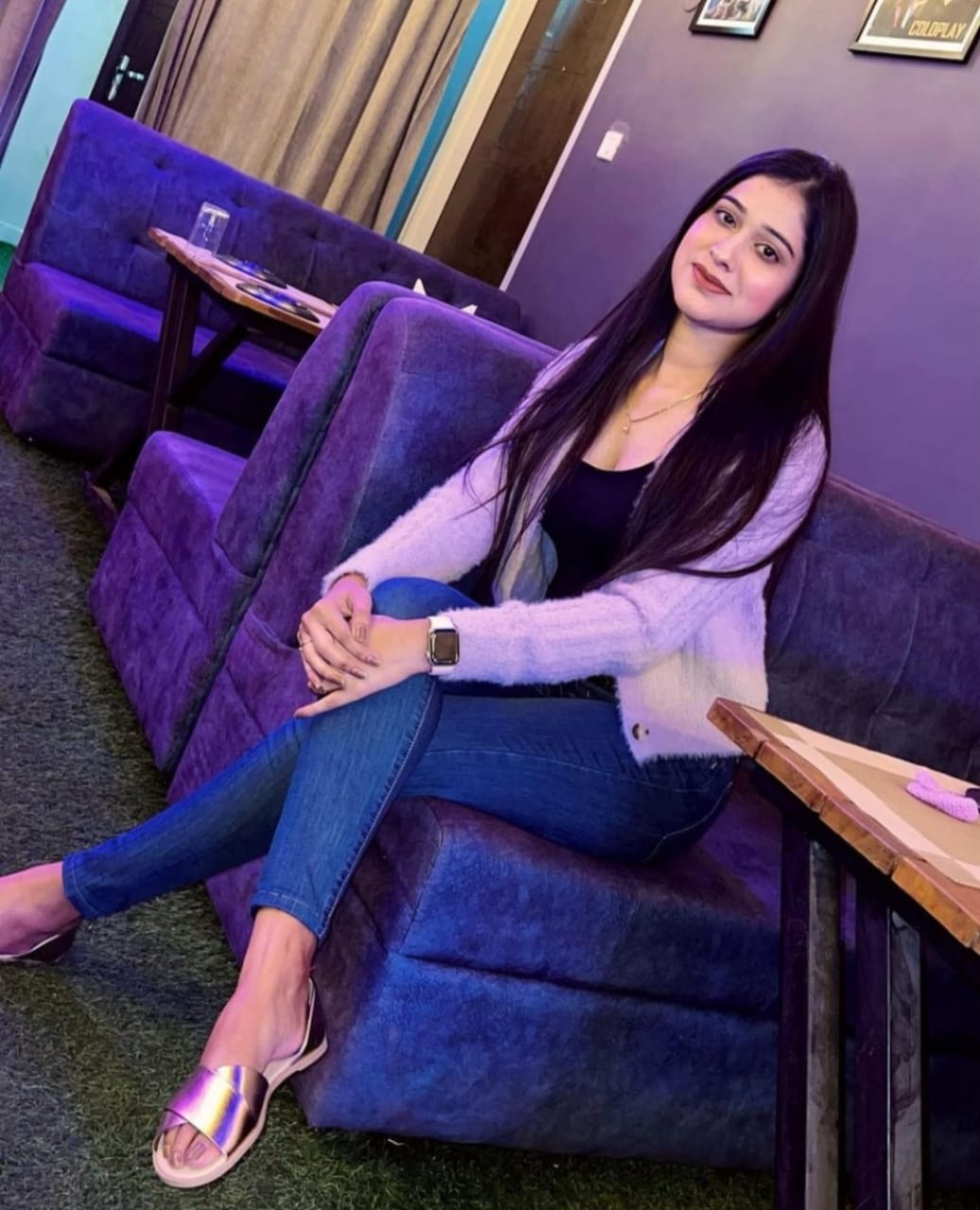 FARIDABAD ✅ TODAY LOW PRICE HIGH PROFILE INDEPENDENT CALL GIRL SERVIC