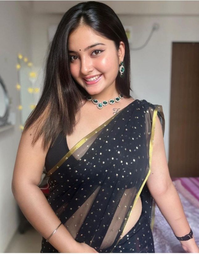 FARIDABAD 24*7 ✅ LOW PRICE HIGH PROFILE FULL SAFE AND UNLIMITED SHOT