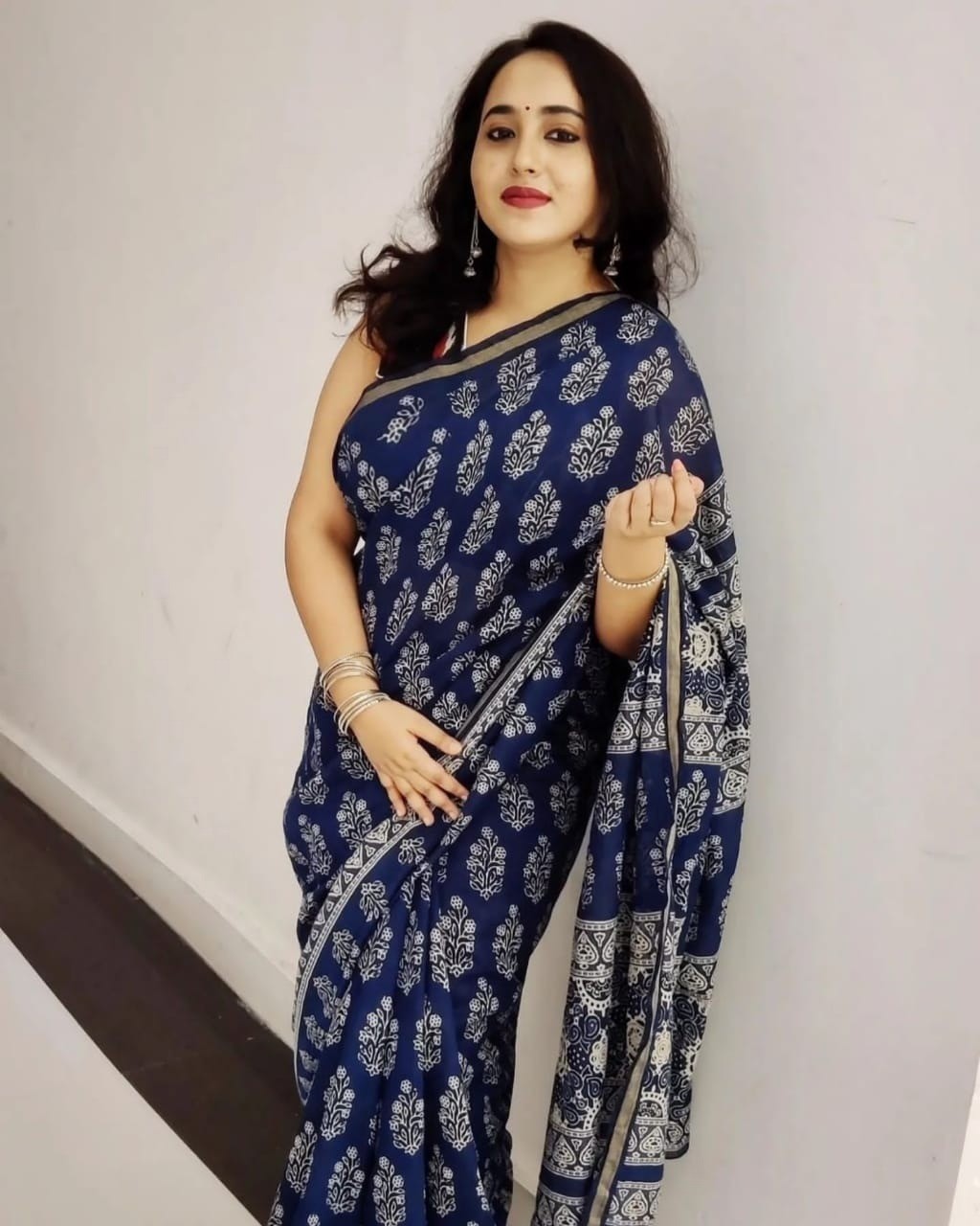 Chennai 2000 unlimited short best VIP call girl today available