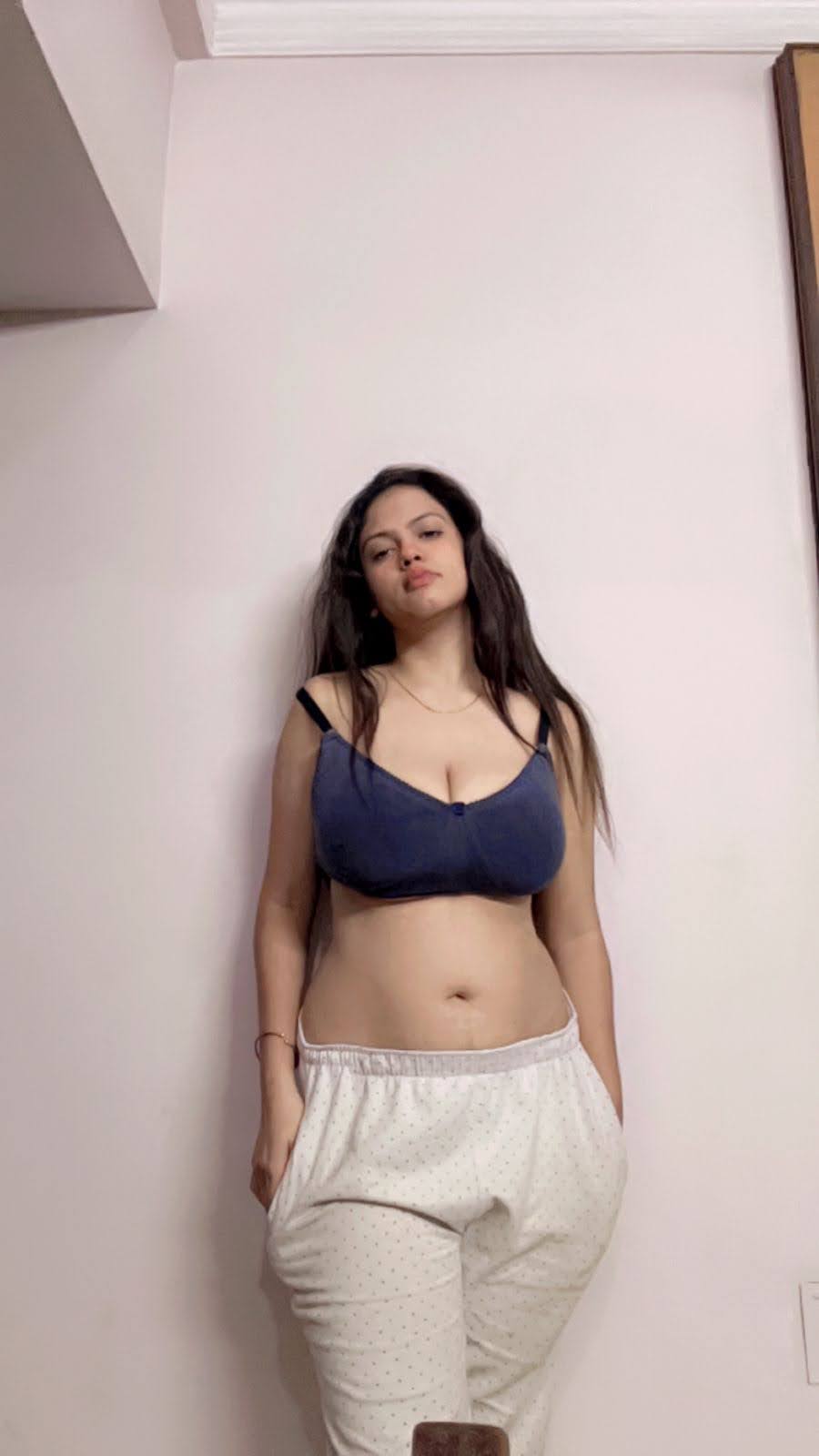 Video call 💦with voice call confirmation trusted and genuine 24 hou