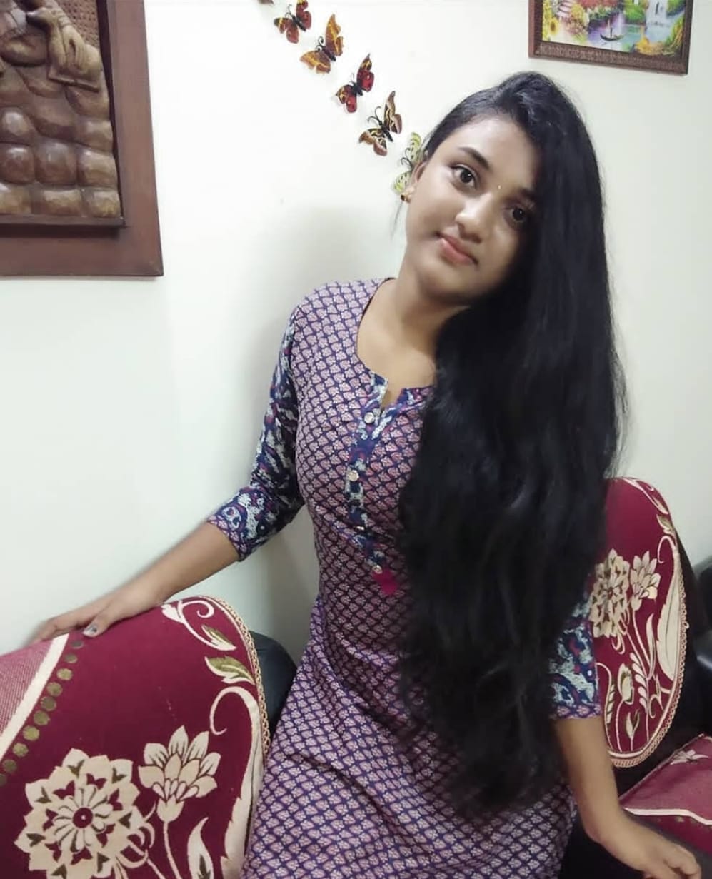 Chennai booking for TODAY LOW PRICE AFFORDABLE CHEAPEST INDEPENDENCE