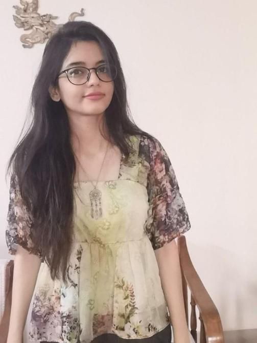 MUMBAI ALL ARE♥️GENUINE Trusted Full safe and secure Call girl service