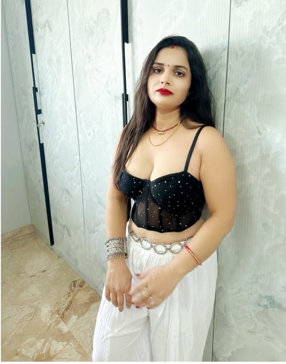 Mumbai 🆑24x7 AFFORDABLE CHEAPEST RATE SAFE CALL GIRL SERVICE,