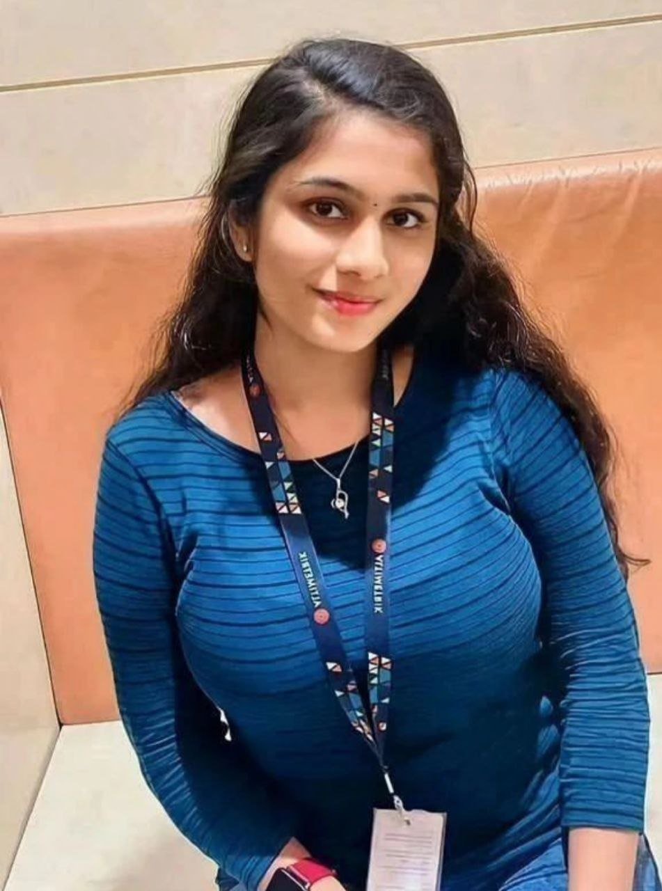 Benglore rural 2000 unlimited shot low price high quality girls availa
