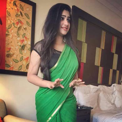 Chennai ✅ myself Preeti independent college call girl sarvice