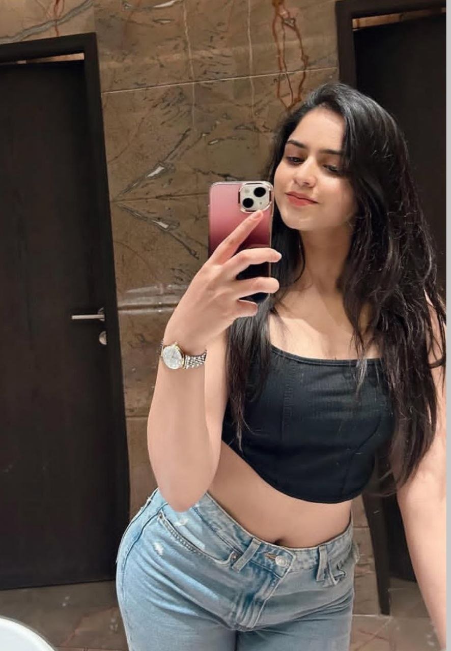 2000 unlimited shot low price high quality girls available