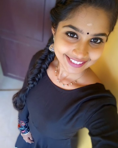Chennai 1HR 1500 FULL NIGHT 3500 FULL SAFE AND SECURE SERVICE PROVIDE