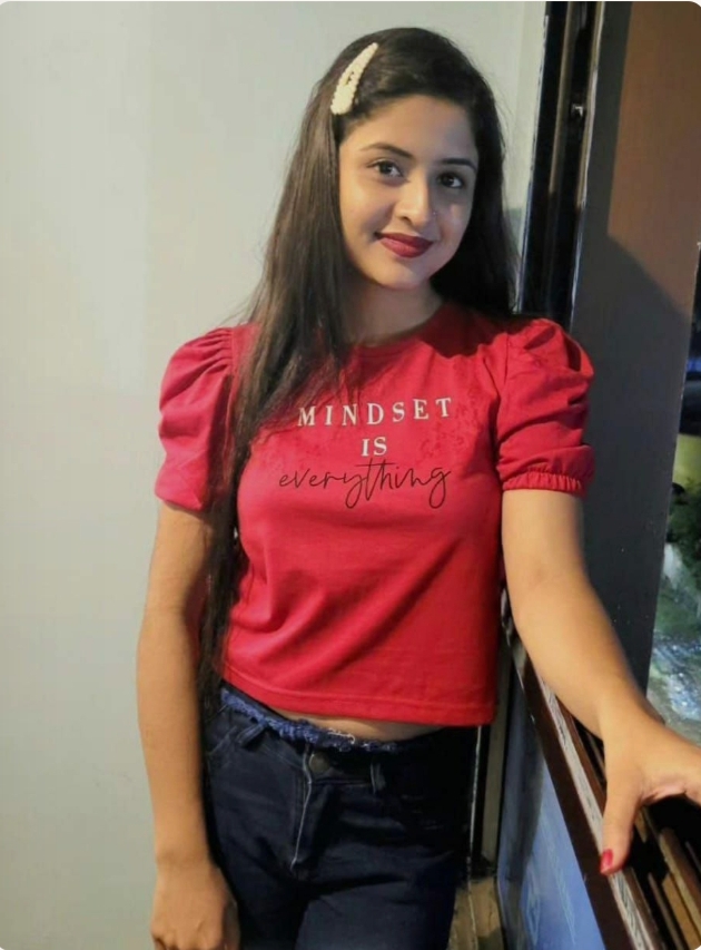 1500 UNLIMITED SHOT HIGH PROFILE GIRL AVAILABLE OUT CALL INCALL"_--_