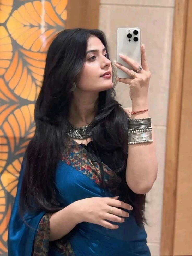 Jaipur Independent women Seeking Men trusted girl available sir