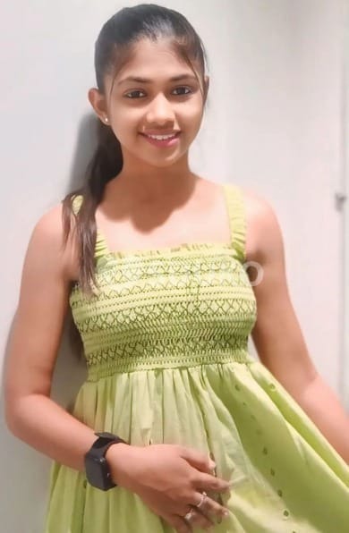 MALVIYA NAGAR BEST TRUSTED SAFE SECURE 100% GENUINE COLLEGE GIRLS