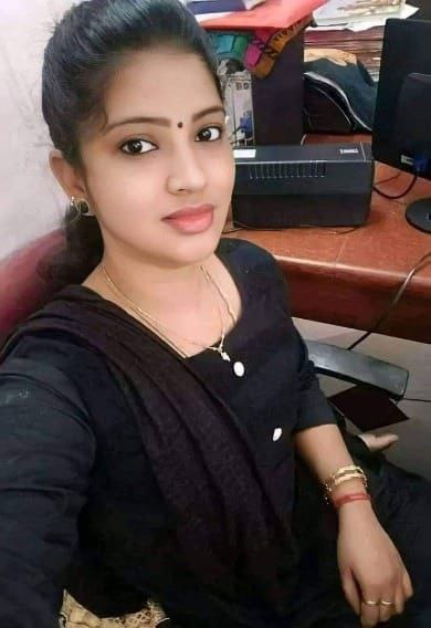 Chennai Real meet high profile best service provider safe and secure S