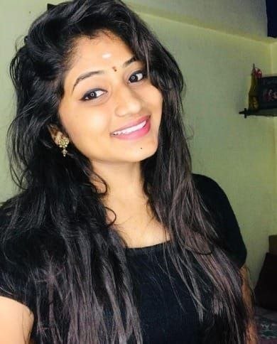 CHENNAI HIGH' PROFILE GENIUNE SAFE AND SECURE SERVICE AVAILABLE 24HR
