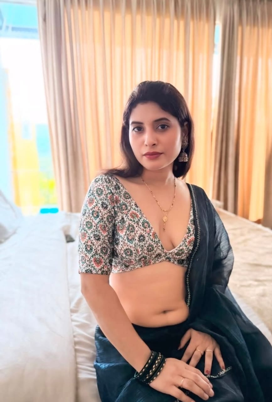 Chennai 𝐁𝐄𝐒𝐓 𝐂𝐀𝐋𝐋 𝐆𝐈𝐑𝐋 𝐄𝐒𝐂𝐎𝐑𝐓𝐒 𝐒𝐄𝐑𝐕𝐈𝐂𝐄